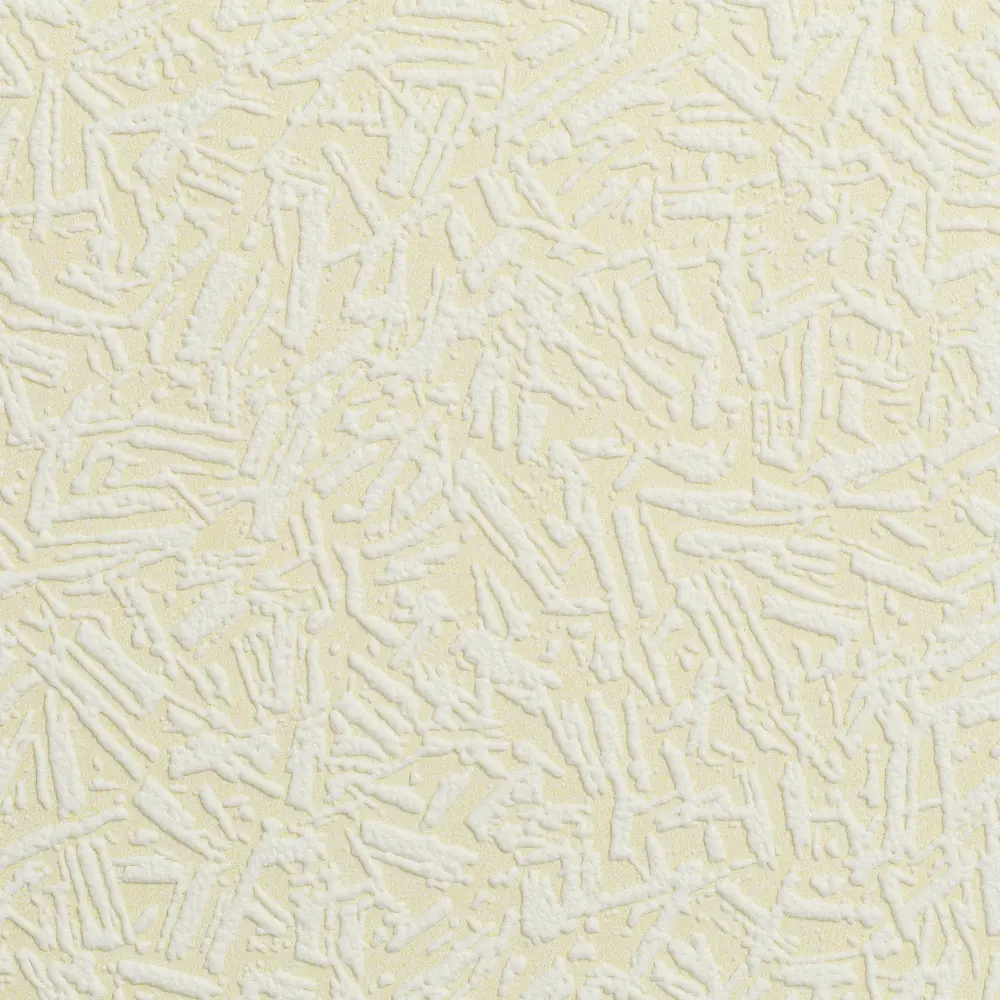 Фото 3 Обои флизелиновые Simple Flakes зелёные 1.06 м 31130-17 Фото 3 Обои флизелиновые Simple Flakes зелёные 1.06 м 31130-17