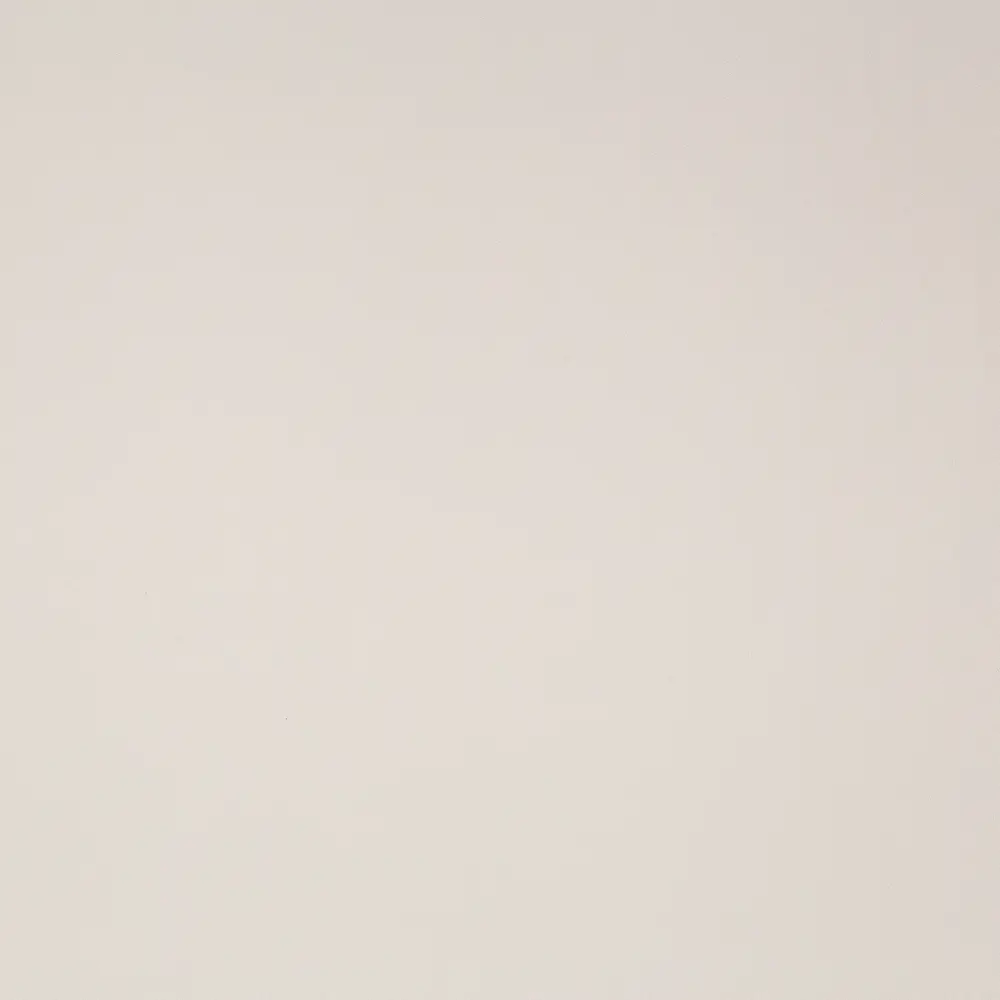 Фото 3 Обои флизелиновые Palitra Home Zoo Child бежевые 1.06 м HC72271-12 Фото 3 Обои флизелиновые Palitra Home Zoo Child бежевые 1.06 м HC72271-12