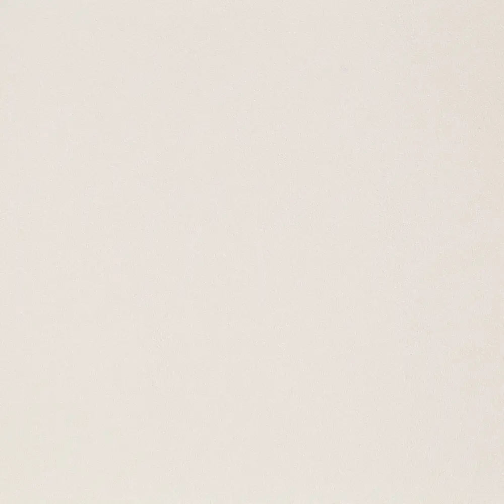 Фото 4 Обои флизелиновые Palitra Home Zoo Child бежевые 1.06 м HC72271-12 Фото 4 Обои флизелиновые Palitra Home Zoo Child бежевые 1.06 м HC72271-12