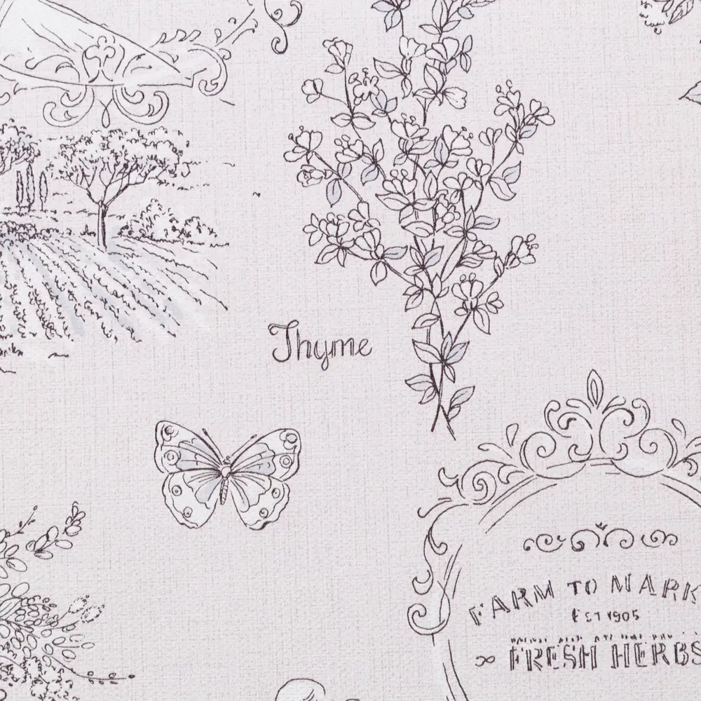 Фото 4 Обои флизелиновые Palitra Home Aromatique бежевые 1.06 м HC72345-12 Фото 4 Обои флизелиновые Palitra Home Aromatique бежевые 1.06 м HC72345-12