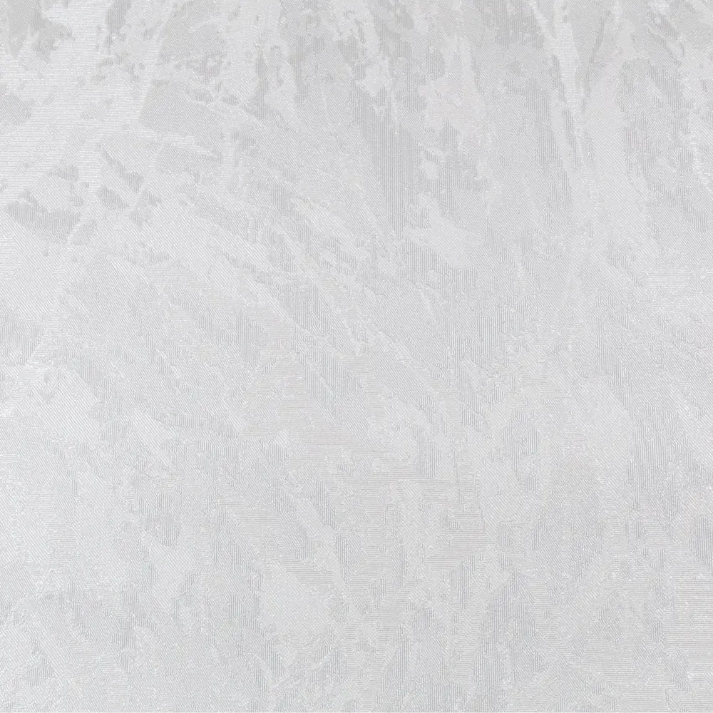 Фото 3 Обои флизелиновые Palitra Home Pro-Fleur зеленые 1.06 м HC31222-17A Фото 3 Обои флизелиновые Palitra Home Pro-Fleur зеленые 1.06 м HC31222-17A
