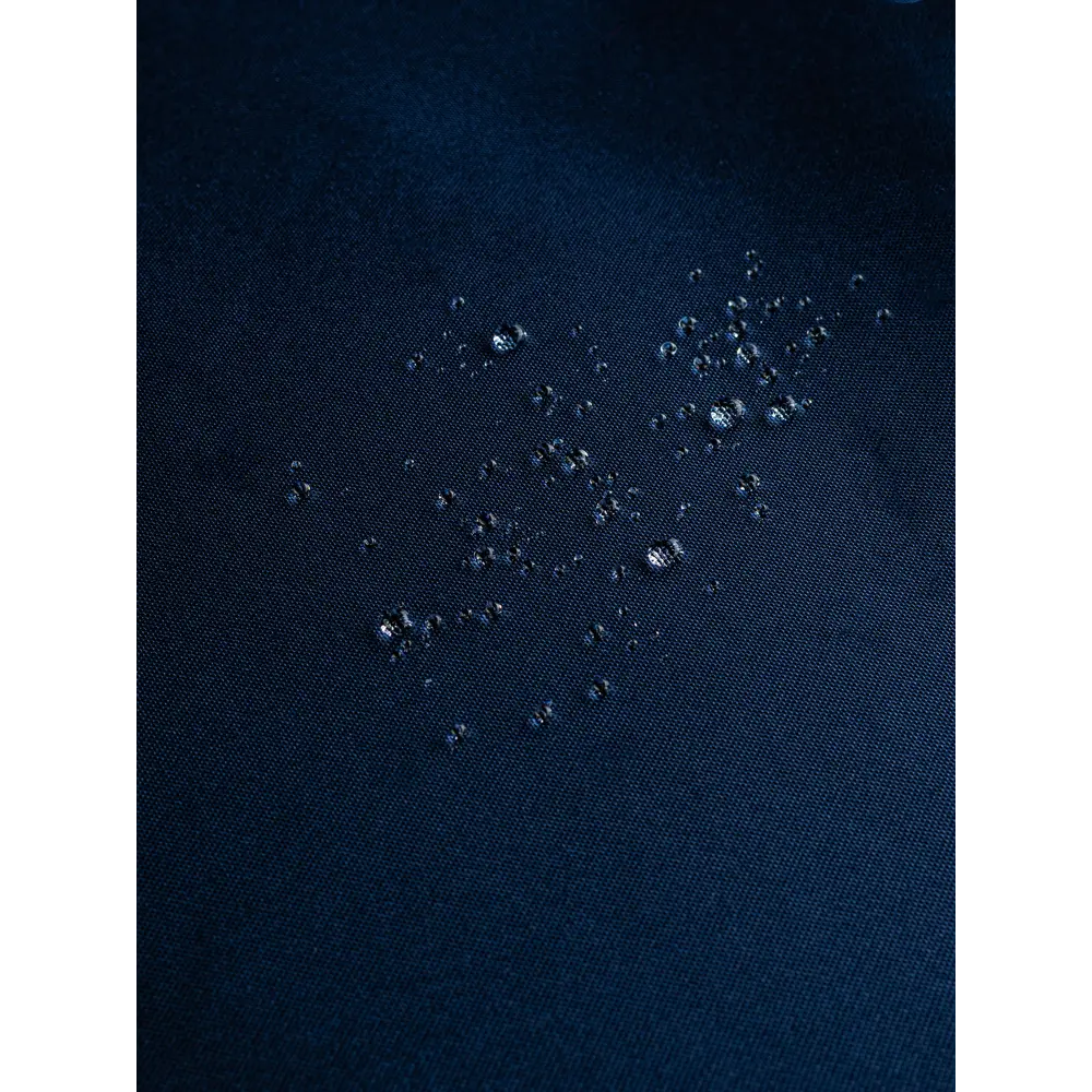 Фото 2 Чехол для гриля Tplus T017355 170x61x117 см синий Фото 2 Чехол для гриля Tplus T017355 170x61x117 см синий