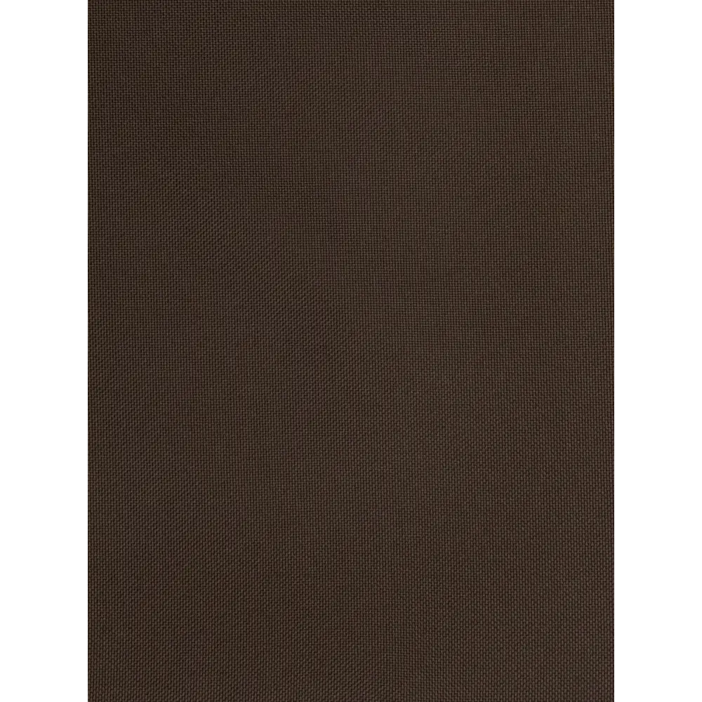 Фото 3 Чехол для газового гриля Tplus Napoleon T027036 145x68x128 см шоколад Фото 3 Чехол для газового гриля Tplus Napoleon T027036 145x68x128 см шоколад