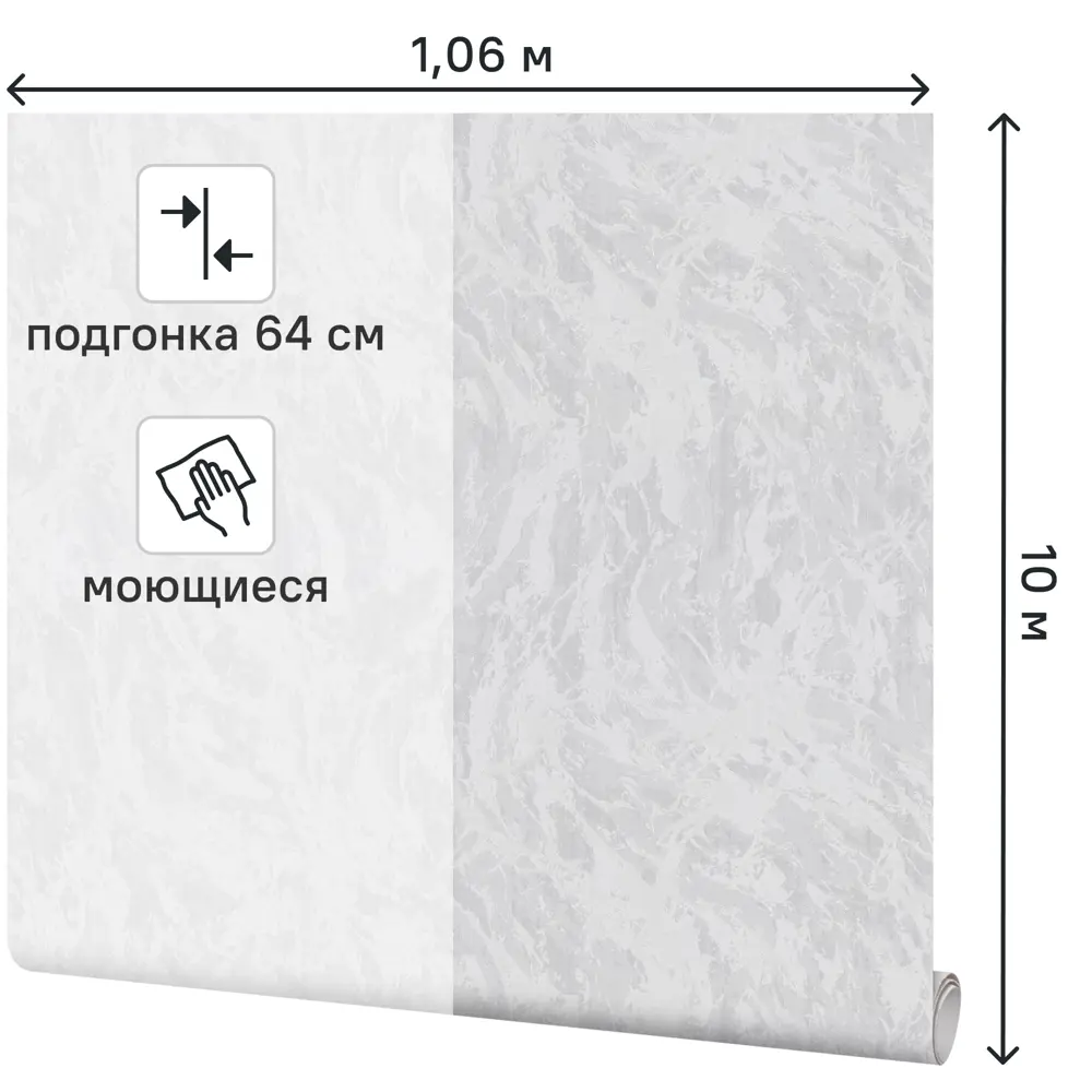 Фото 2 Обои флизелиновые Palitra Home Pro-Fleur зеленые 1.06 м HC31222-17A Фото 2 Обои флизелиновые Palitra Home Pro-Fleur зеленые 1.06 м HC31222-17A