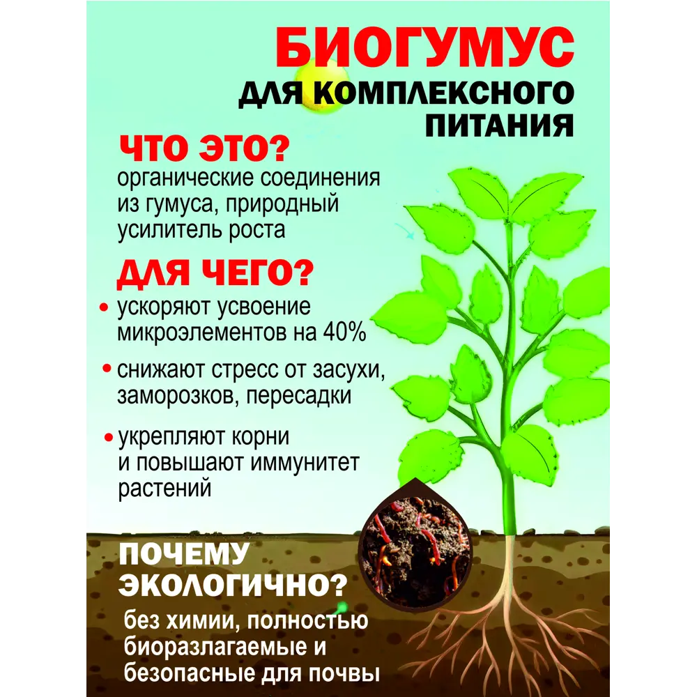 Фото 5 Удобрение для подкормки Safora 500 мл Фото 5 Удобрение для подкормки Safora 500 мл