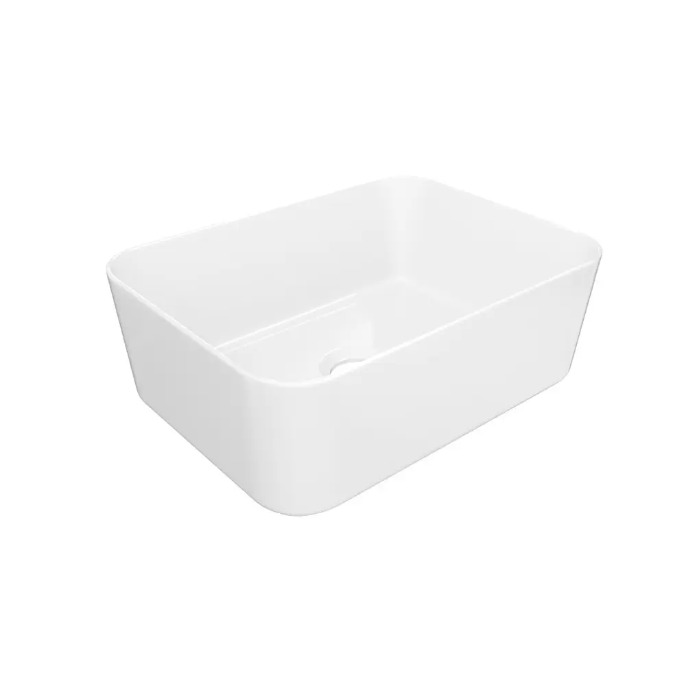 Фото 13 Тумба с раковиной для ванной 60 см Teymi Nura подвесная цвет дуб фасад графит раковина Helmi Mini 40 F15142 Фото 13 Тумба с раковиной для ванной 60 см Teymi Nura подвесная цвет дуб фасад графит раковина Helmi Mini 40 F15142