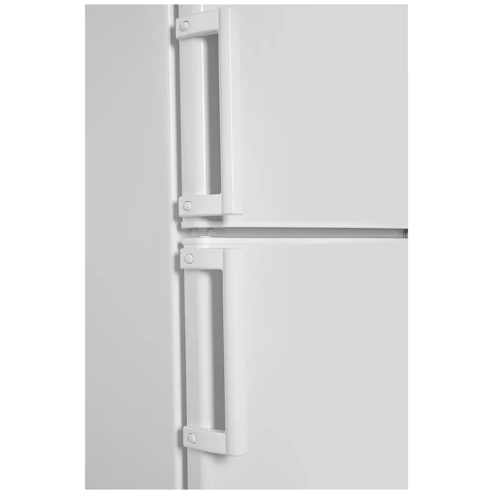 Фото 7 Отдельностоящий холодильник Atlant ХМ 4023-000 60x195 см цвет белый Фото 7 Отдельностоящий холодильник Atlant ХМ 4023-000 60x195 см цвет белый