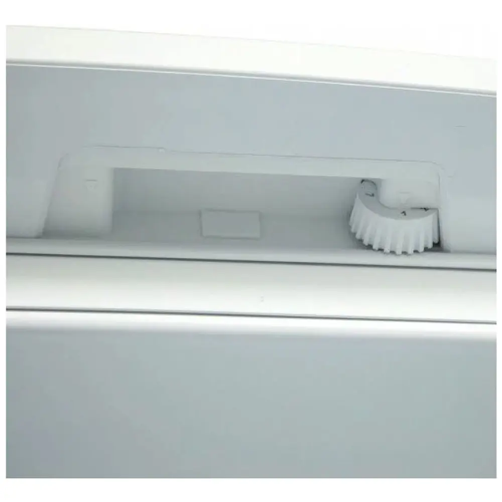 Фото 4 Отдельностоящий холодильник Atlant ХМ 4023-000 60x195 см цвет белый Фото 4 Отдельностоящий холодильник Atlant ХМ 4023-000 60x195 см цвет белый