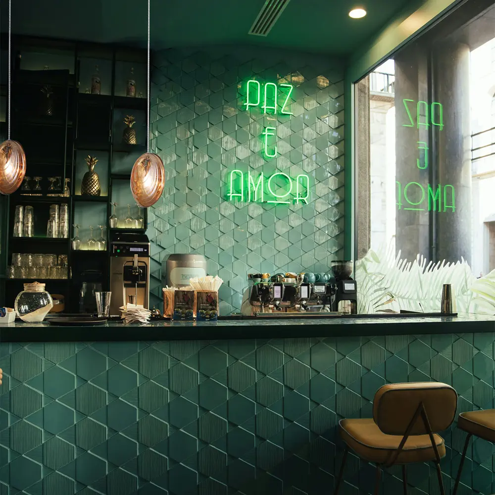 Фото 5 Светильник подвесной Favourite Media 4485-1p 1 лампа 2 м² цвет янтарный Фото 5 Светильник подвесной Favourite Media 4485-1p 1 лампа 2 м² цвет янтарный