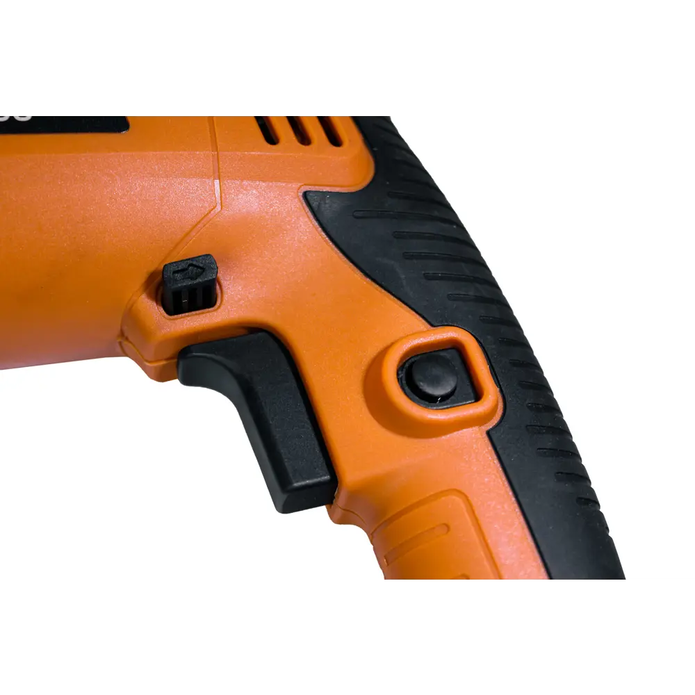 Фото 9 Перфоратор сетевой SDS Plus Villager VLN 1003 067018, 1050 Вт, 2.5 Дж Фото 9 Перфоратор сетевой SDS Plus Villager VLN 1003 067018, 1050 Вт, 2.5 Дж