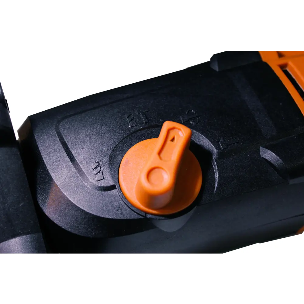 Фото 10 Перфоратор сетевой SDS Plus Villager VLN 1003 067018, 1050 Вт, 2.5 Дж Фото 10 Перфоратор сетевой SDS Plus Villager VLN 1003 067018, 1050 Вт, 2.5 Дж