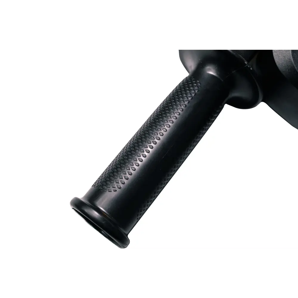 Фото 21 Перфоратор сетевой SDS Plus Villager VLN 1003 067018, 1050 Вт, 2.5 Дж Фото 21 Перфоратор сетевой SDS Plus Villager VLN 1003 067018, 1050 Вт, 2.5 Дж