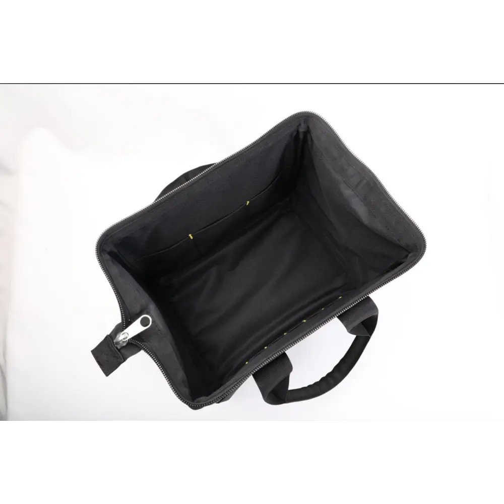 Фото 6 Сумка для инструментов Zalger 330x225x240 мм, полиэстер