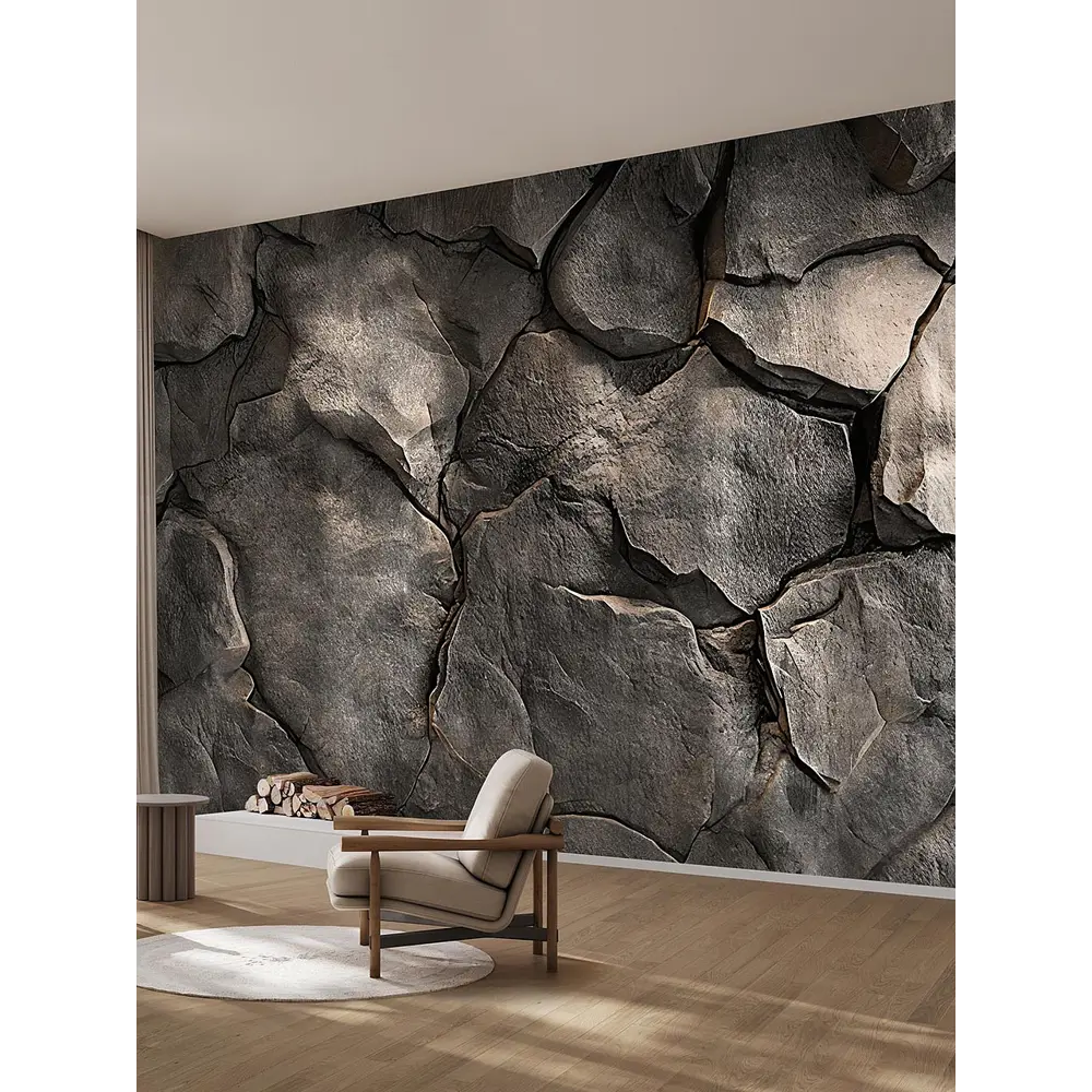 Фото Фотообои флизелиновые Verol 500x283 см 492-ФФО-05970