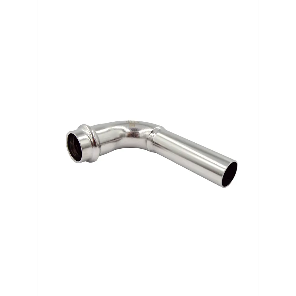 Фото 2 Угол 90° Franta 18x18 мм ВПр нержавеющая сталь Aisi 304 V51800000 Фото 2 Угол 90° Franta 18x18 мм ВПр нержавеющая сталь Aisi 304 V51800000