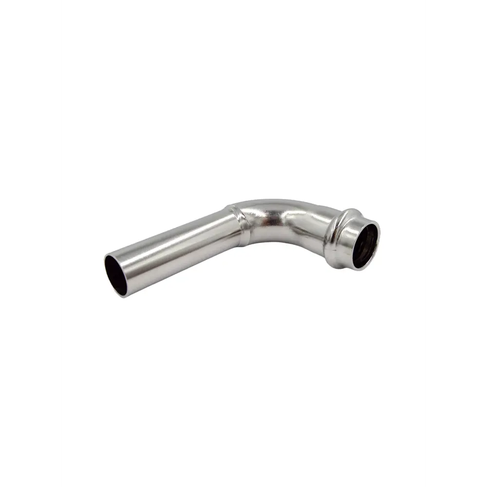 Фото 4 Угол 90° Franta 18x18 мм ВПр нержавеющая сталь Aisi 304 V51800000 Фото 4 Угол 90° Franta 18x18 мм ВПр нержавеющая сталь Aisi 304 V51800000