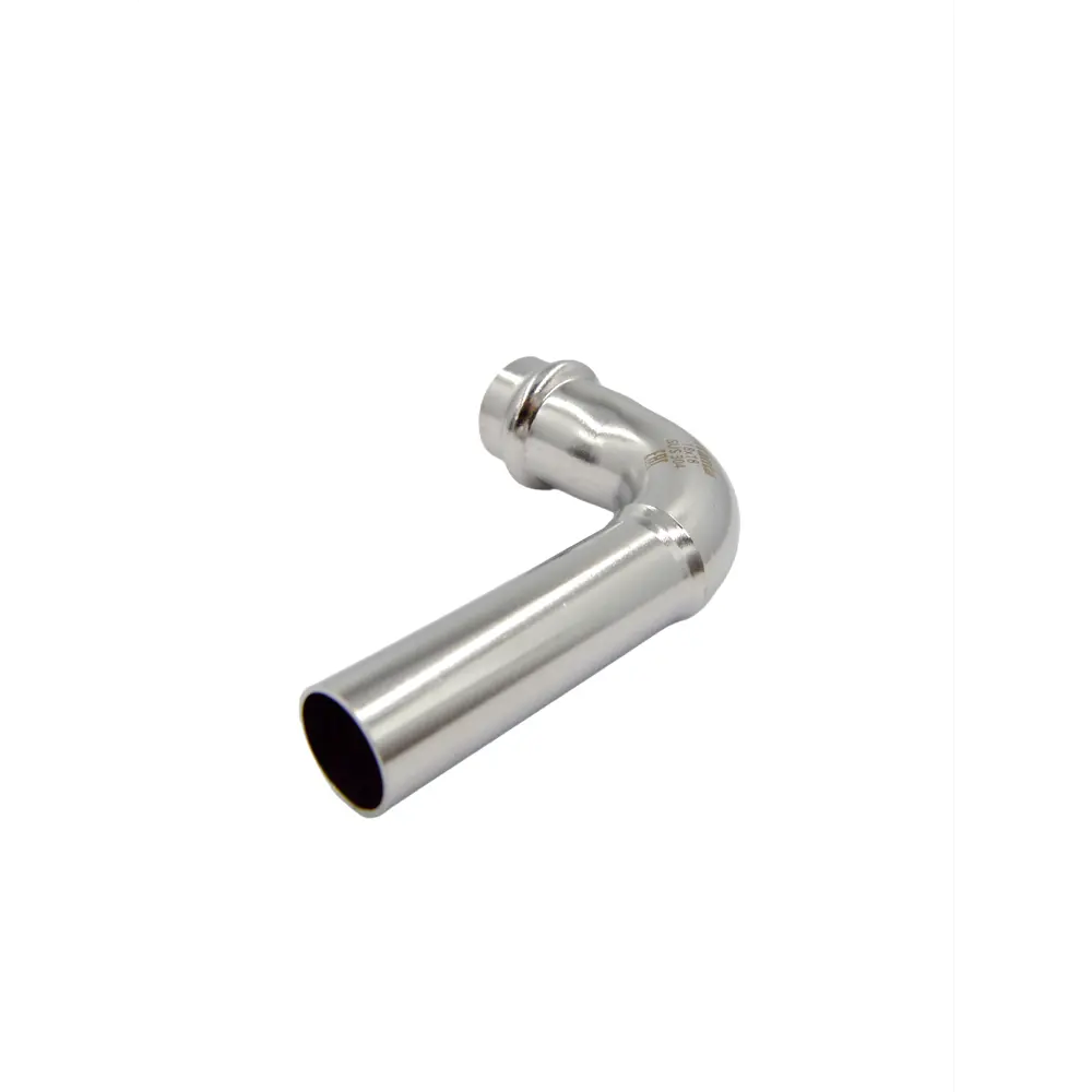 Фото 5 Угол 90° Franta 18x18 мм ВПр нержавеющая сталь Aisi 304 V51800000 Фото 5 Угол 90° Franta 18x18 мм ВПр нержавеющая сталь Aisi 304 V51800000