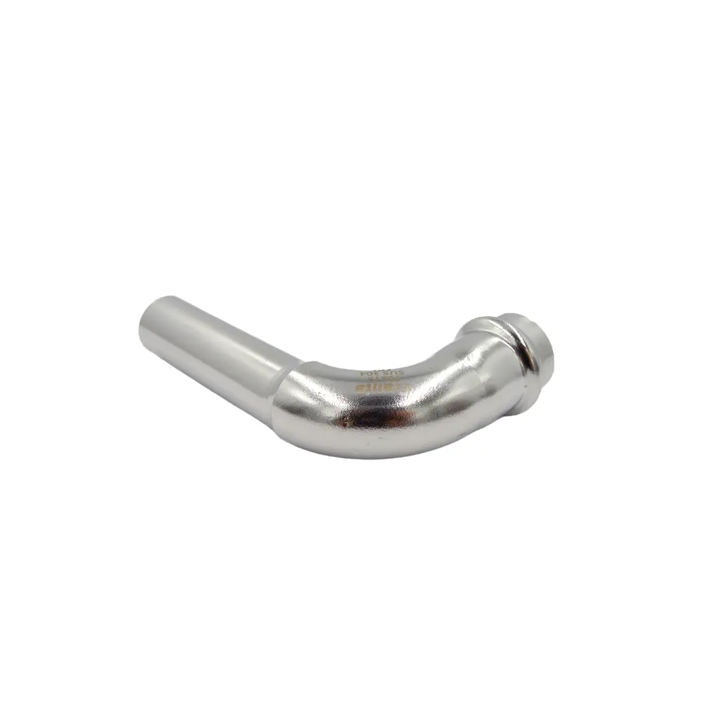 Фото 6 Угол 90° Franta 18x18 мм ВПр нержавеющая сталь Aisi 304 V51800000 Фото 6 Угол 90° Franta 18x18 мм ВПр нержавеющая сталь Aisi 304 V51800000