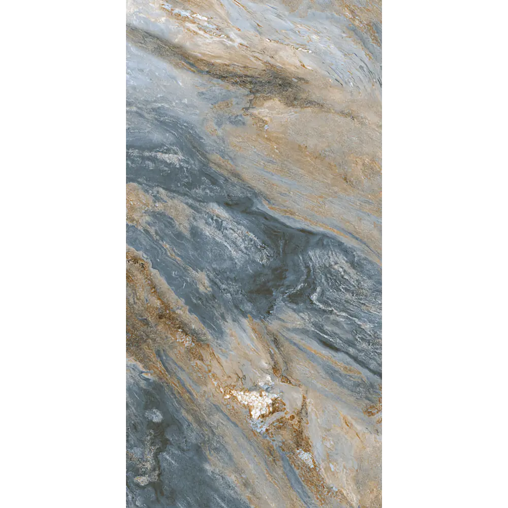 Фото Керамогранит Sal sapiente Big stone BSP 126316 60x120см цвет песочно-голубой Фото Керамогранит Sal sapiente Big stone BSP 126316 60x120см цвет песочно-голубой