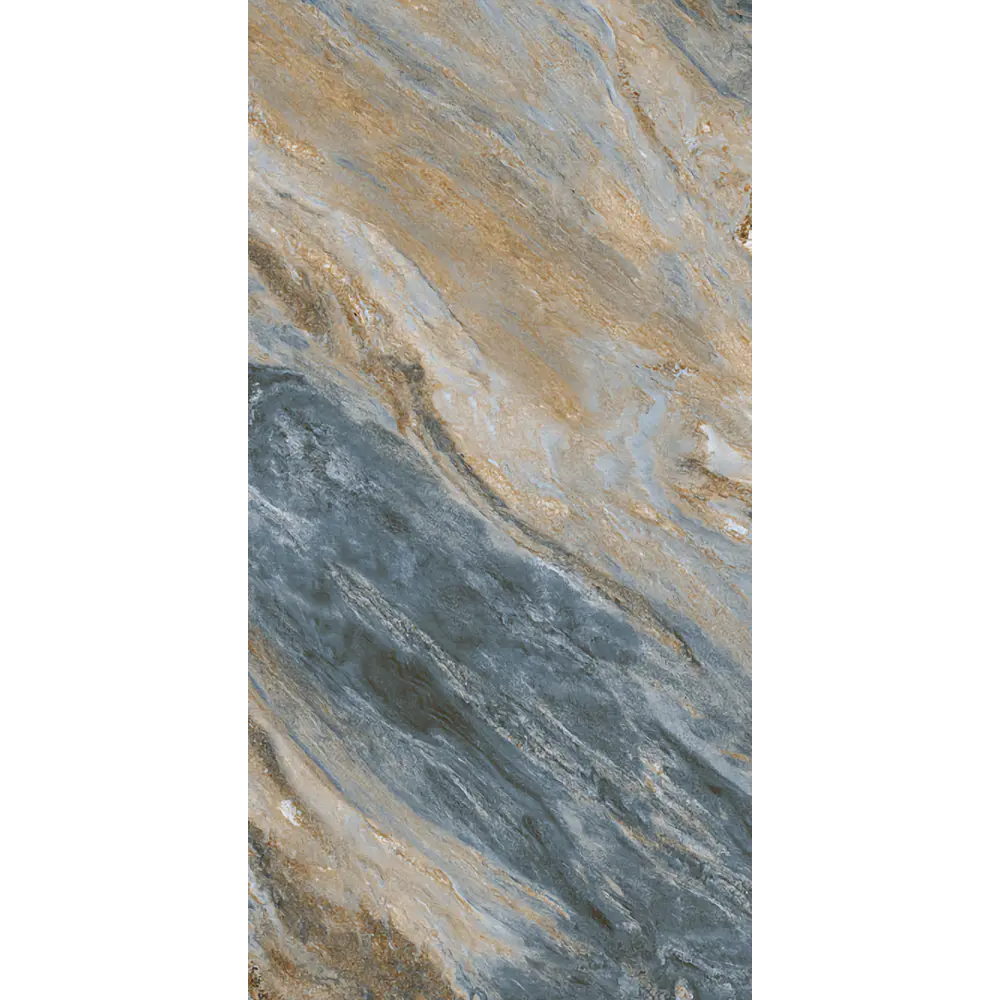 Фото 6 Керамогранит Sal sapiente Big stone BSP 126316 60x120см цвет песочно-голубой Фото 6 Керамогранит Sal sapiente Big stone BSP 126316 60x120см цвет песочно-голубой