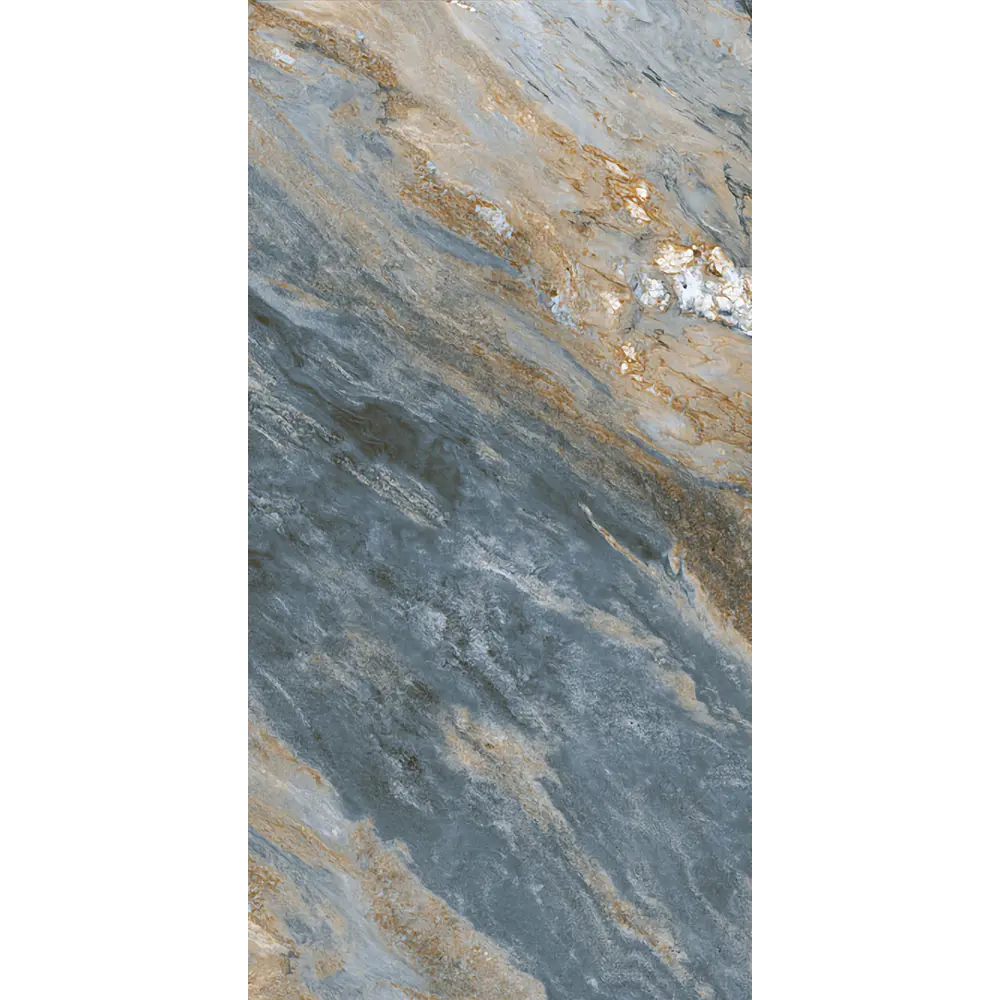 Фото 5 Керамогранит Sal sapiente Big stone BSP 126316 60x120см цвет песочно-голубой Фото 5 Керамогранит Sal sapiente Big stone BSP 126316 60x120см цвет песочно-голубой
