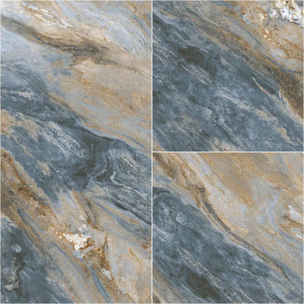 Фото 2 Керамогранит Sal sapiente Big stone BSP 126316 60x120см цвет песочно-голубой Фото 2 Керамогранит Sal sapiente Big stone BSP 126316 60x120см цвет песочно-голубой