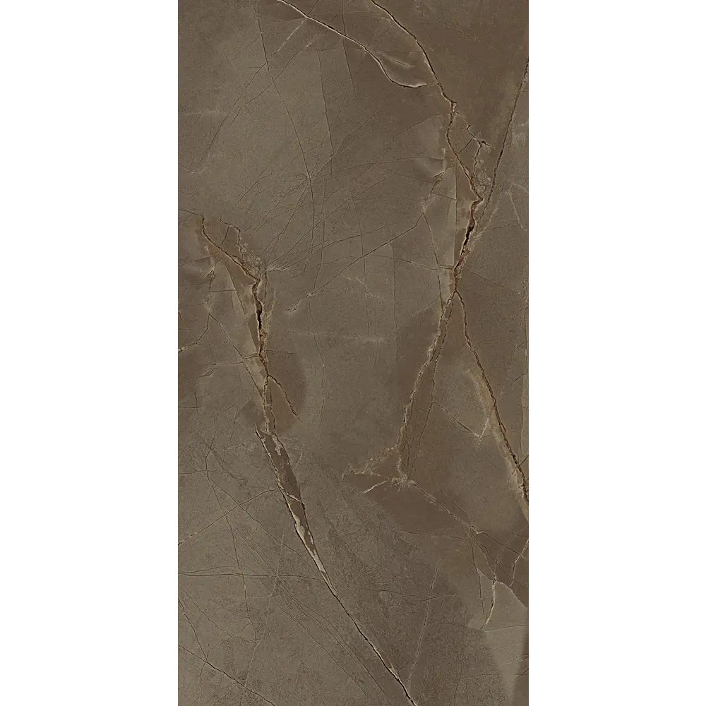 Фото 7 Керамогранит Sal sapiente Big stone BSP 126368 60x120см цвет кофейный Фото 7 Керамогранит Sal sapiente Big stone BSP 126368 60x120см цвет кофейный