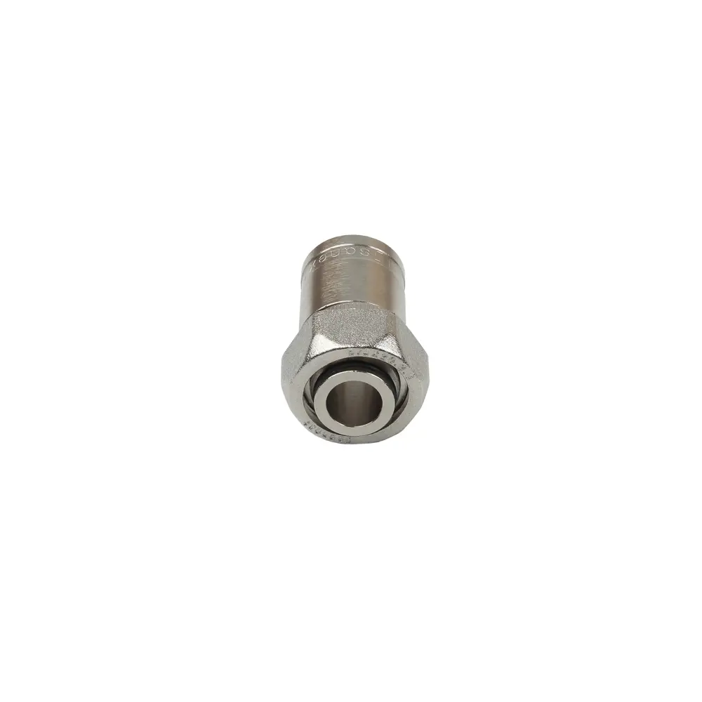 Фото 4 Евроконус Sanext 3/4"x16 мм ВР латунь 4935 Фото 4 Евроконус Sanext 3/4"x16 мм ВР латунь 4935