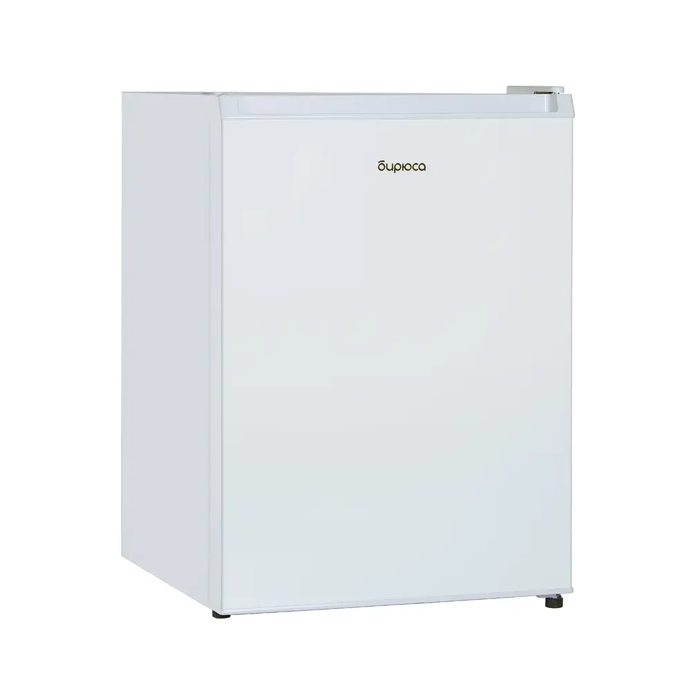 Фото 2 Холодильник Бирюса Б-81 44.4x64.5 см цвет белый Фото 2 Холодильник Бирюса Б-81 44.4x64.5 см цвет белый