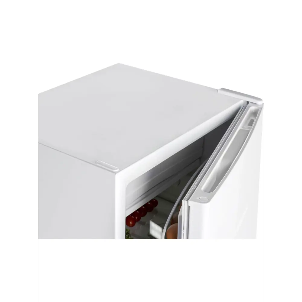 Фото 3 Холодильник Nordfrost NR 403 W 50.1x85.2 см цвет белый Фото 3 Холодильник Nordfrost NR 403 W 50.1x85.2 см цвет белый