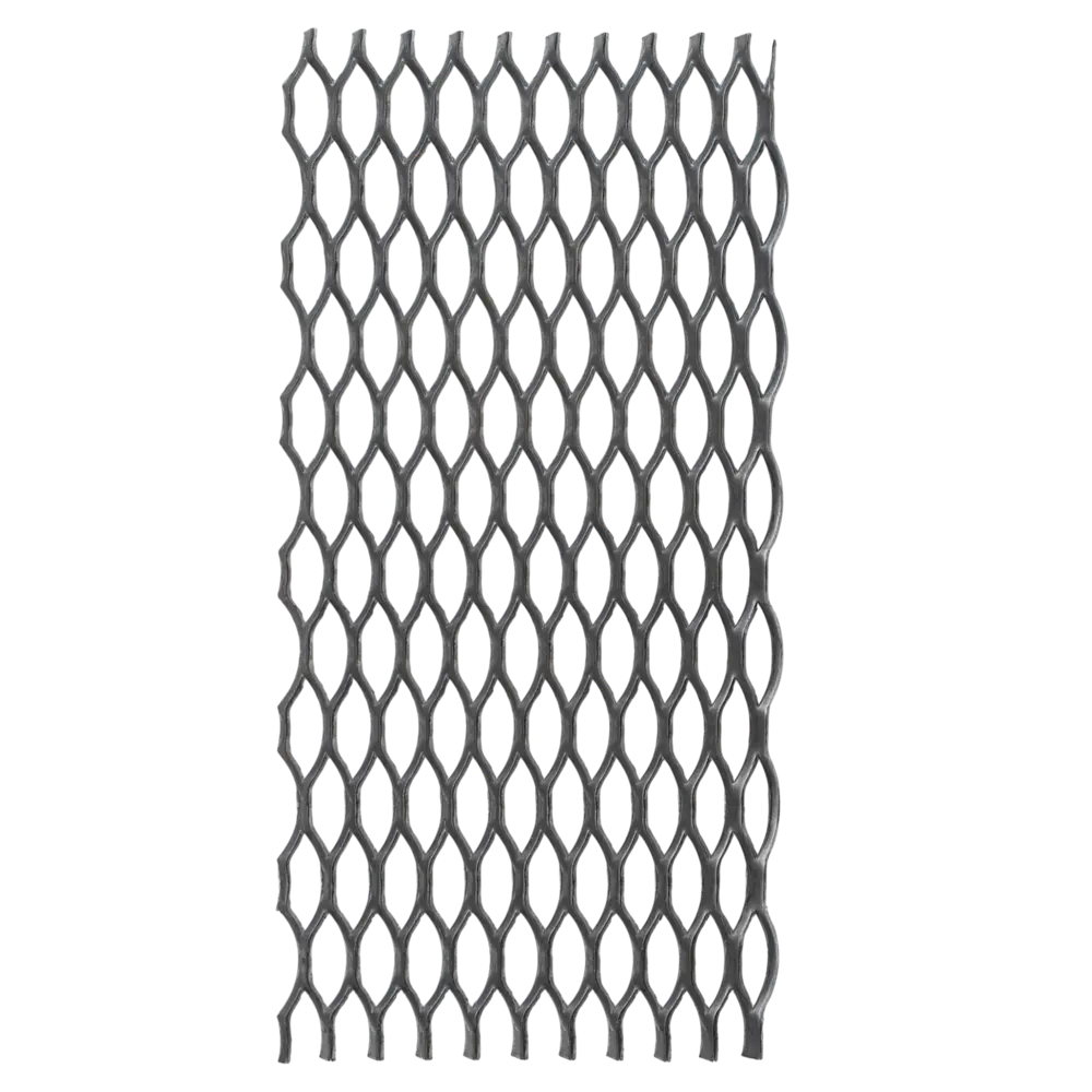 Фото Лист 406x600x300 мм, сталь Фото Лист 406x600x300 мм, сталь