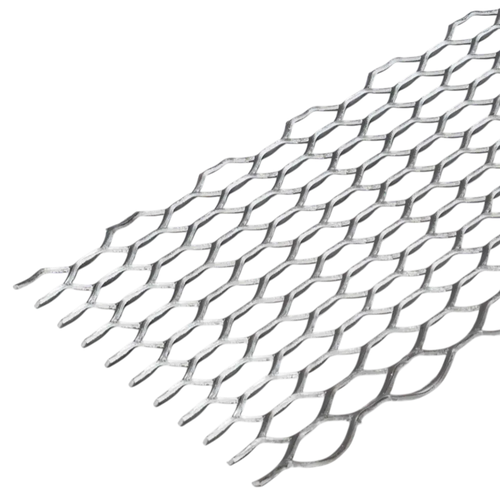 Фото 2 Лист 406x600x300 мм, сталь Фото 2 Лист 406x600x300 мм, сталь