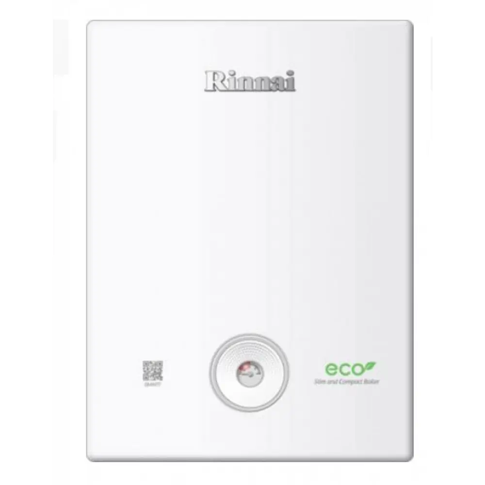 Фото Газовый котел конденсационный 29.1 кВт Rinnai Br-ue30+wifi 218139 одноконтурный настенный Фото Газовый котел конденсационный 29.1 кВт Rinnai Br-ue30+wifi 218139 одноконтурный настенный