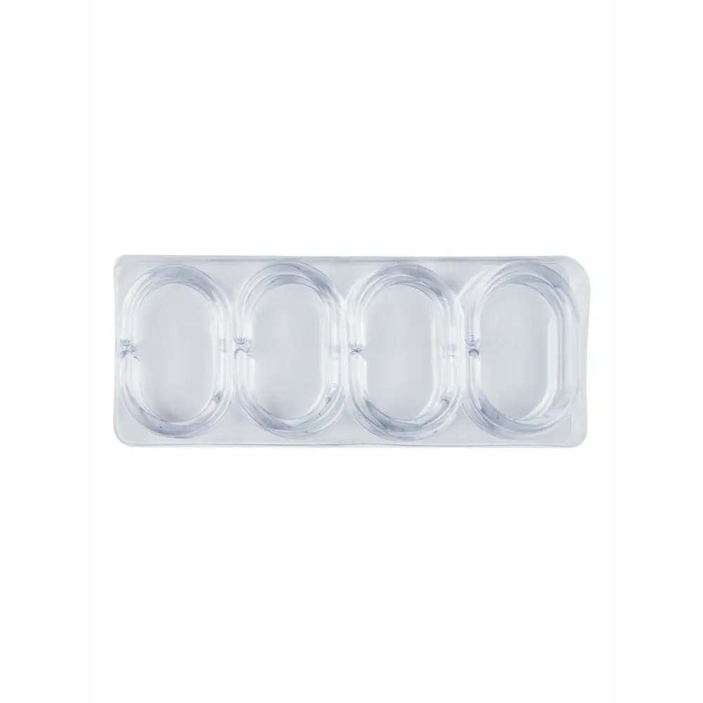 Фото 9 Шторка для ванной комнаты ЕВРОГАРАНТ 4610116227350 180x180см цвет белый