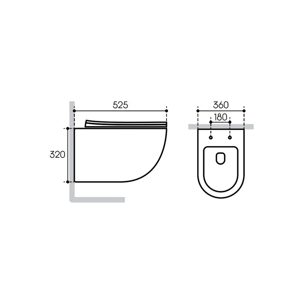 Фото 7 Комплект нстоляции с унитазом Aqueduto AQDS226: инсталляции Tecnica Novo панелью смыва Circulo Novo оружейная сталь, унитаз Ovo 52.5x36 сиденье, белый Фото 7 Комплект нстоляции с унитазом Aqueduto AQDS226: инсталляции Tecnica Novo панелью смыва Circulo Novo оружейная сталь, унитаз Ovo 52.5x36 сиденье, белый
