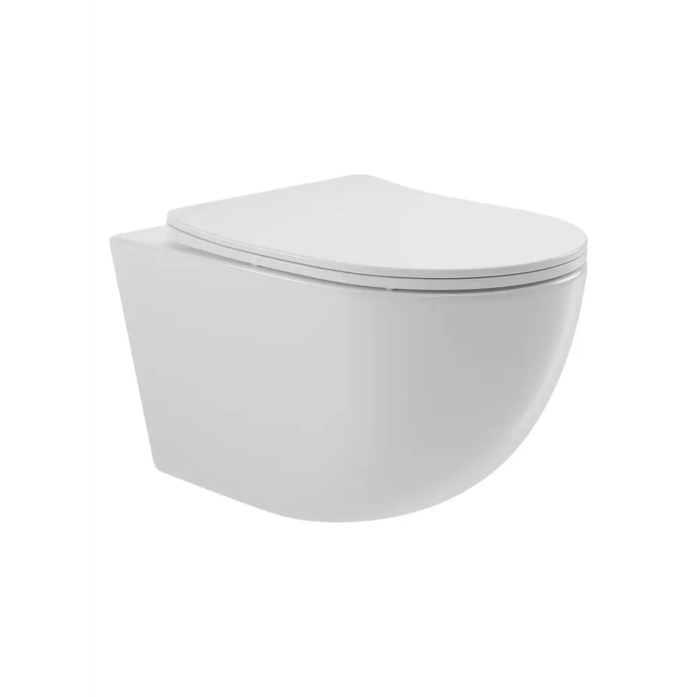 Фото 6 Комплект нстоляции с унитазом Aqueduto AQDS226: инсталляции Tecnica Novo панелью смыва Circulo Novo оружейная сталь, унитаз Ovo 52.5x36 сиденье, белый Фото 6 Комплект нстоляции с унитазом Aqueduto AQDS226: инсталляции Tecnica Novo панелью смыва Circulo Novo оружейная сталь, унитаз Ovo 52.5x36 сиденье, белый