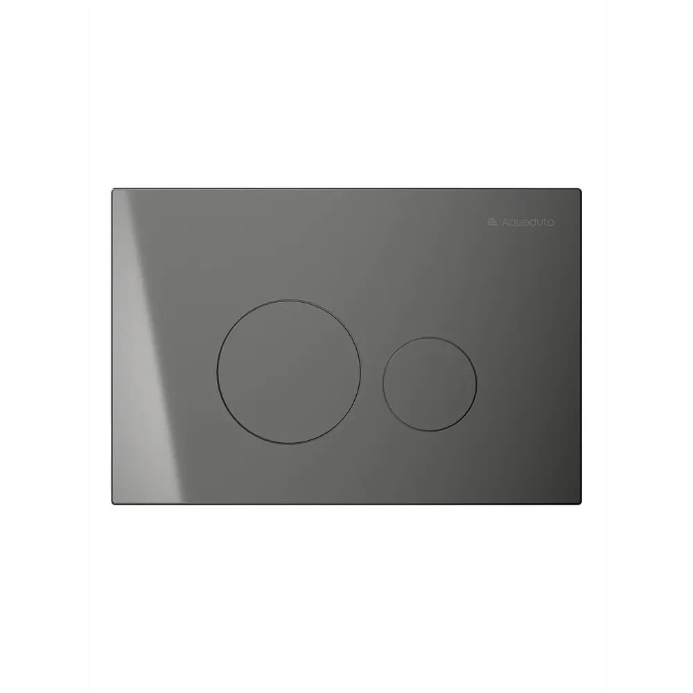 Фото 4 Комплект нстоляции с унитазом Aqueduto AQDS226: инсталляции Tecnica Novo панелью смыва Circulo Novo оружейная сталь, унитаз Ovo 52.5x36 сиденье, белый Фото 4 Комплект нстоляции с унитазом Aqueduto AQDS226: инсталляции Tecnica Novo панелью смыва Circulo Novo оружейная сталь, унитаз Ovo 52.5x36 сиденье, белый