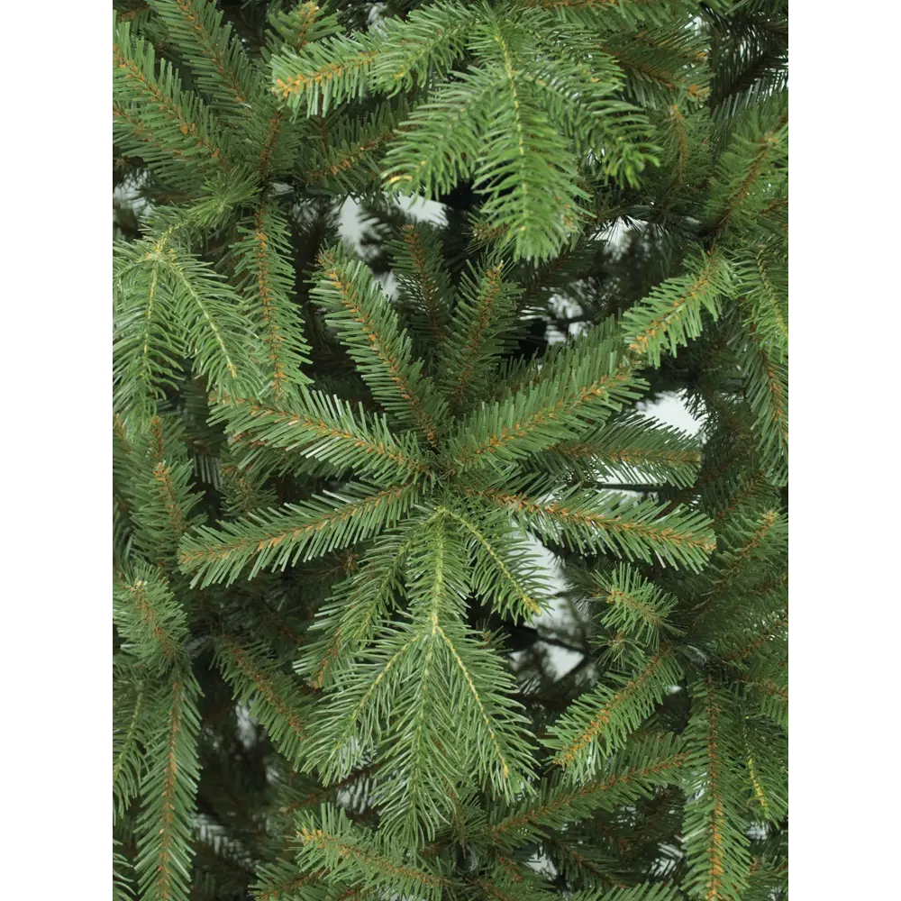 Фото 3 Ель искусственная BEATREES Флора 1033218, 180см Зеленый Фото 3 Ель искусственная BEATREES Флора 1033218, 180см Зеленый