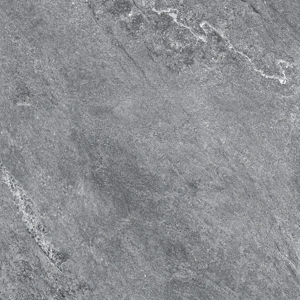 Фото 6 Керамогранит Kerald Tint Grey matt 60-60 60x60см цвет темно-серый Фото 6 Керамогранит Kerald Tint Grey matt 60-60 60x60см цвет темно-серый