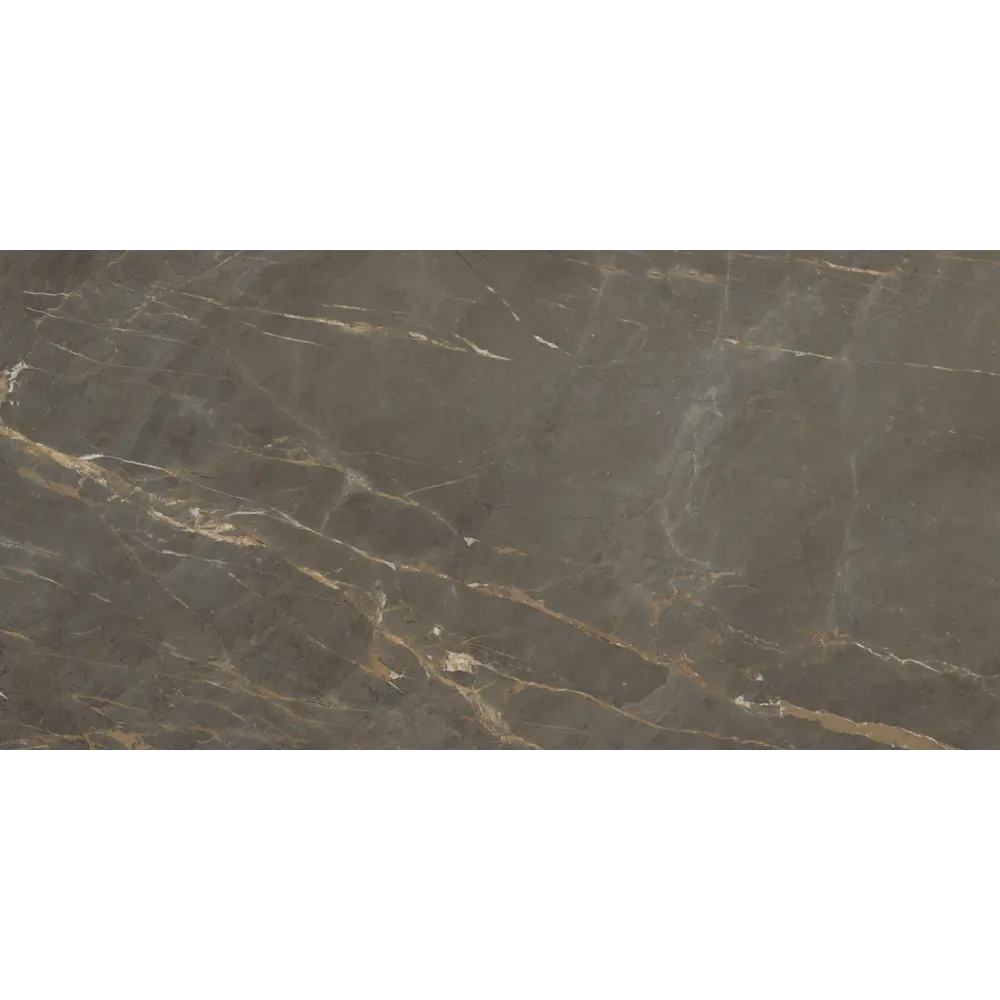 Фото 3 Керамогранит Kerald Rock Electra Carving 80-160 80x160см цвет темно серый с золотистыми прожилками Фото 3 Керамогранит Kerald Rock Electra Carving 80-160 80x160см цвет темно серый с золотистыми прожилками