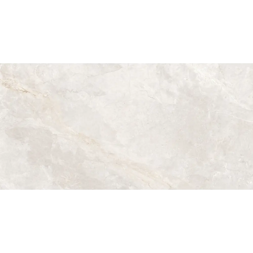 Фото 4 Керамогранит Kerald Rock Scotchy Bianco Carving 80-160 80x160см цвет светло серый Фото 4 Керамогранит Kerald Rock Scotchy Bianco Carving 80-160 80x160см цвет светло серый