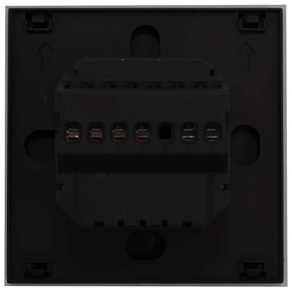 Фото 10 Нагревательный кабель Vimarr 5 м² 990 Вт 541L1000KS55-220B-M1-23 Фото 10 Нагревательный кабель Vimarr 5 м² 990 Вт 541L1000KS55-220B-M1-23