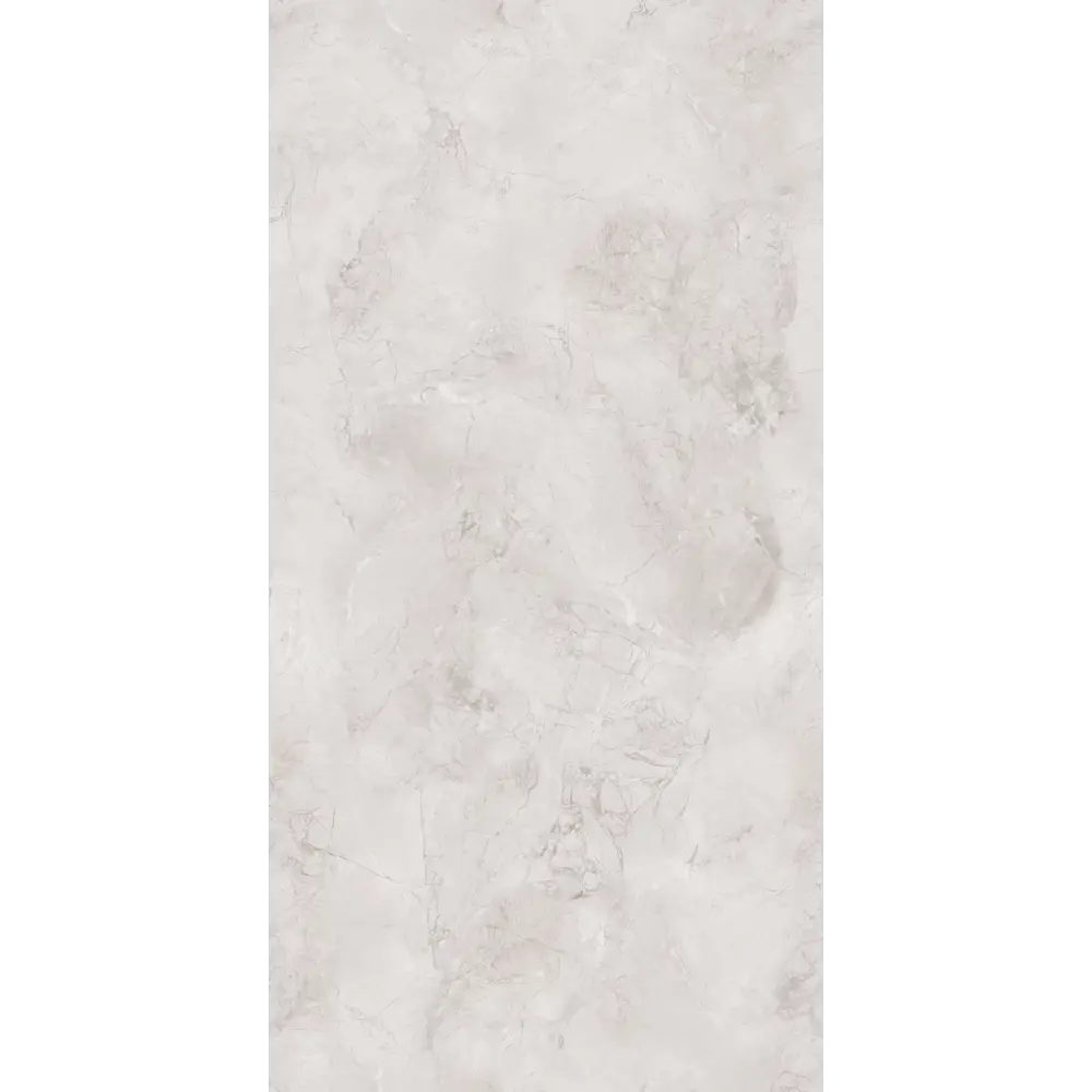 Фото 3 Керамогранит Kerald Aster Bianco punch + Carving 60-120 60x120см цвет светло-серый с карвинг-эффектом Фото 3 Керамогранит Kerald Aster Bianco punch + Carving 60-120 60x120см цвет светло-серый с карвинг-эффектом