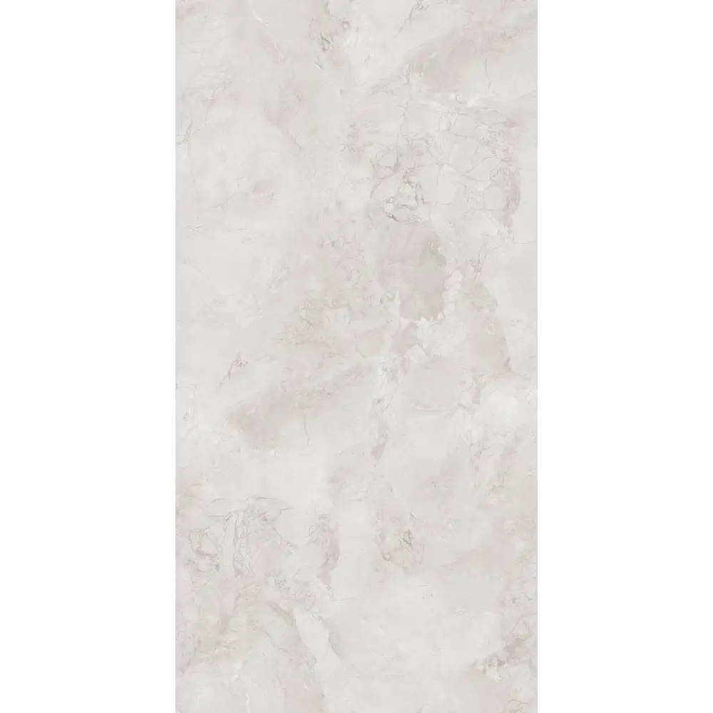 Фото 2 Керамогранит Kerald Aster Bianco punch + Carving 60-120 60x120см цвет светло-серый с карвинг-эффектом Фото 2 Керамогранит Kerald Aster Bianco punch + Carving 60-120 60x120см цвет светло-серый с карвинг-эффектом