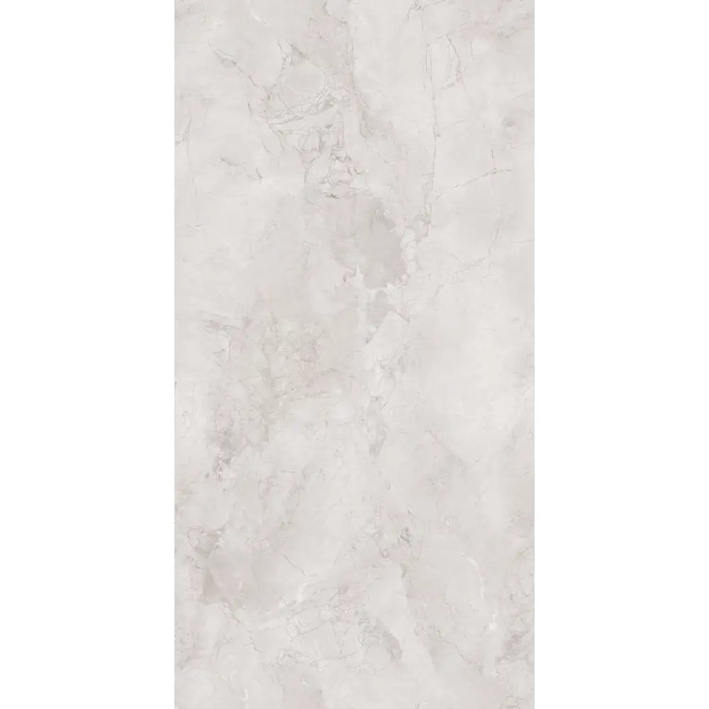 Фото 4 Керамогранит Kerald Aster Bianco punch + Carving 60-120 60x120см цвет светло-серый с карвинг-эффектом Фото 4 Керамогранит Kerald Aster Bianco punch + Carving 60-120 60x120см цвет светло-серый с карвинг-эффектом