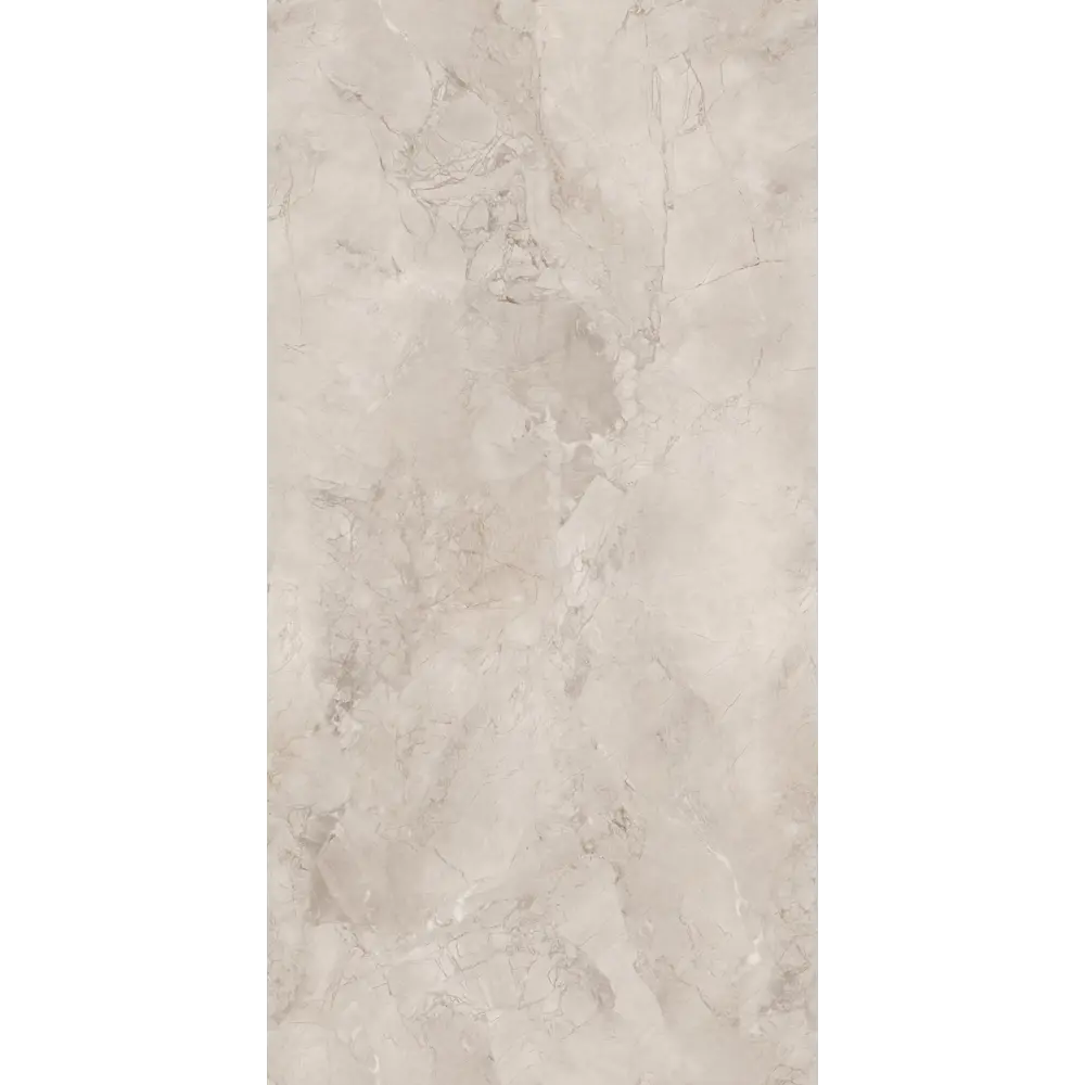Фото 3 Керамогранит Kerald Aster Cream punch + Carving 60-120 60x120см цвет бежевый с карвинг-эффектом Фото 3 Керамогранит Kerald Aster Cream punch + Carving 60-120 60x120см цвет бежевый с карвинг-эффектом
