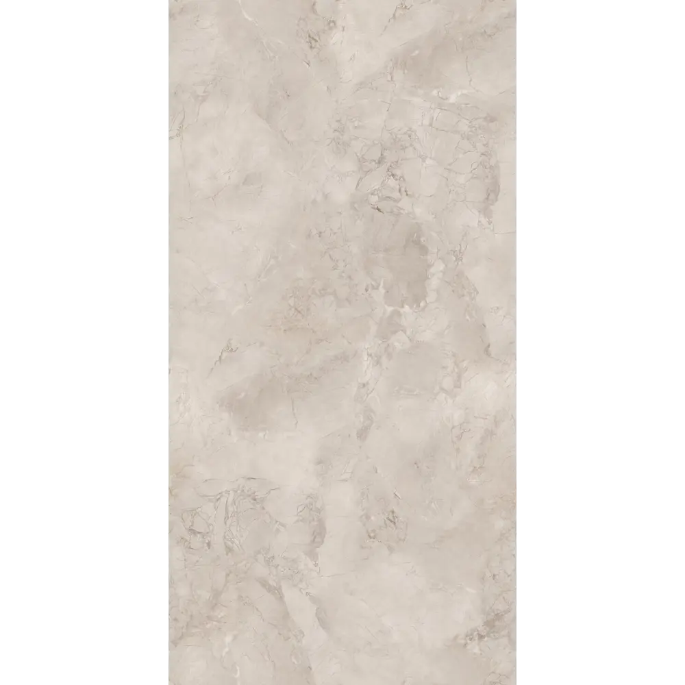 Фото 4 Керамогранит Kerald Aster Cream punch + Carving 60-120 60x120см цвет бежевый с карвинг-эффектом Фото 4 Керамогранит Kerald Aster Cream punch + Carving 60-120 60x120см цвет бежевый с карвинг-эффектом