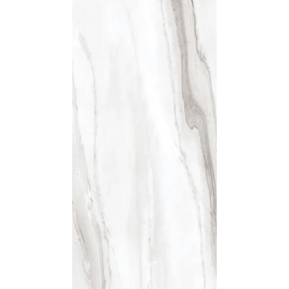 Фото 5 Керамогранит Kerald Magnetic Grey Carving 60-120 60x120см цвет серый с карвинг-эффектом Фото 5 Керамогранит Kerald Magnetic Grey Carving 60-120 60x120см цвет серый с карвинг-эффектом
