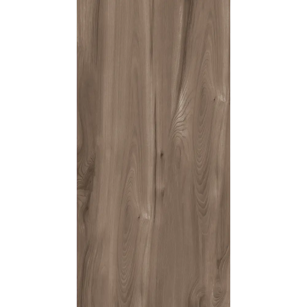 Фото 3 Керамогранит Kerald Oak Wood Natural matt 60-120 60x120см цвет коричневый Фото 3 Керамогранит Kerald Oak Wood Natural matt 60-120 60x120см цвет коричневый