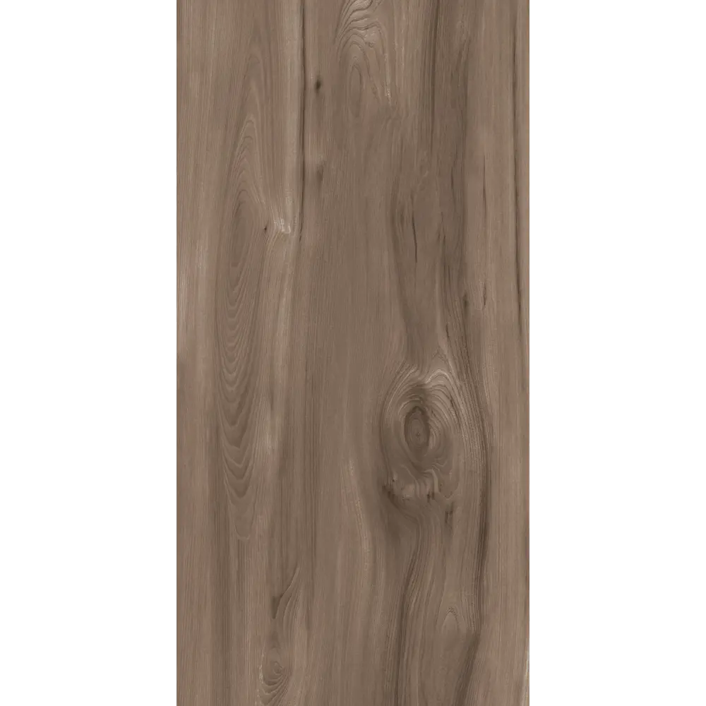 Фото Керамогранит Kerald Oak Wood Natural matt 60-120 60x120см цвет коричневый Фото Керамогранит Kerald Oak Wood Natural matt 60-120 60x120см цвет коричневый